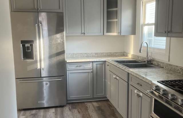 488 W Muskegon photos photos