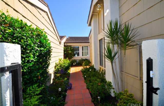 84 Sandpiper Gallery 3
