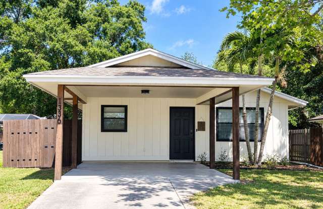 1336 20th Court Southwest Gallery 1