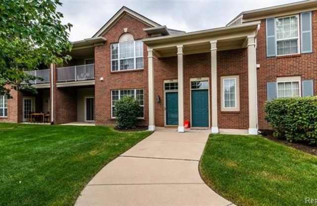 3106 Chesapeake Circle photos photos