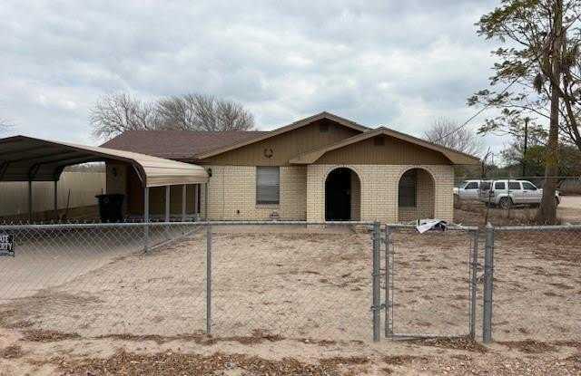 1128 N Los Ebanos Road photos photos