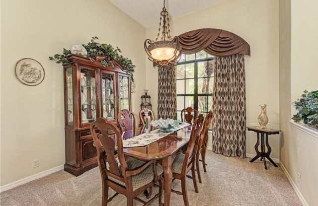 311 Petrel Trail Gallery 2
