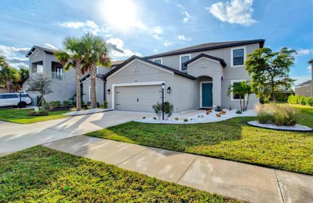 9312 TEQUILA SUNRISE DRIVE Gallery 2