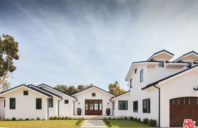 5561 Horizon Dr photos photos