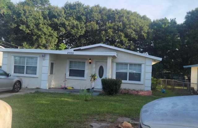 2705 Avenue E photos photos