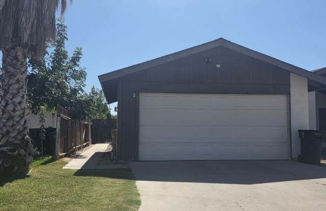 SW-Bakersfield 3bed/1.75bath Gallery 1