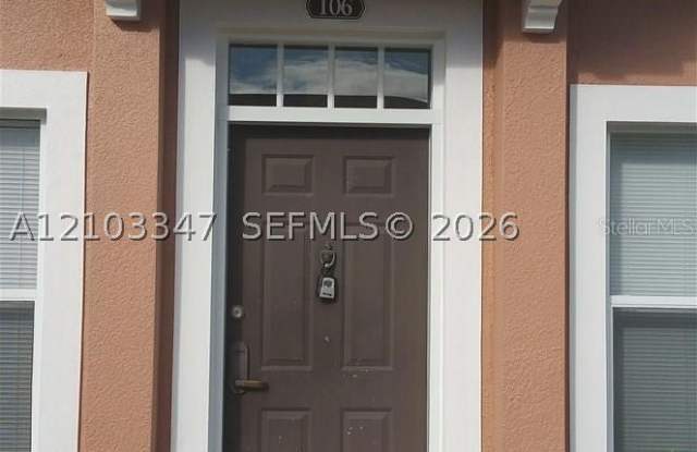 2725 BARTLET DRIVE Gallery 2