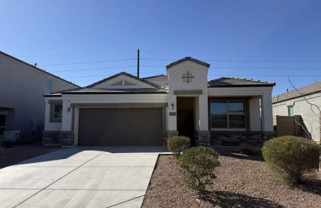 3112 North 310th Lane photos photos