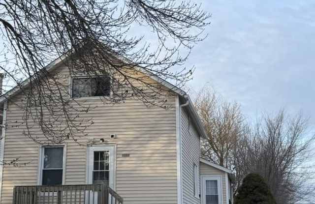 1202 Alabama Avenue photos photos