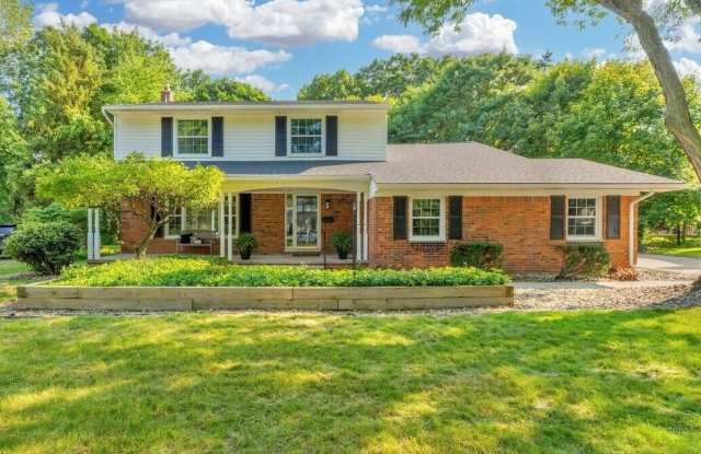 3729 Boulder Drive photos photos