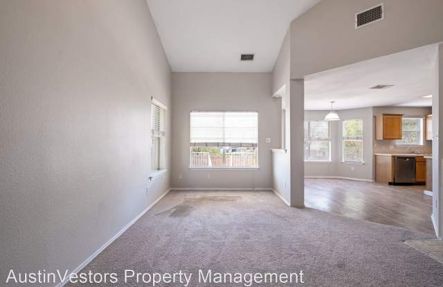 17409 Casa Piedra Place Gallery 3