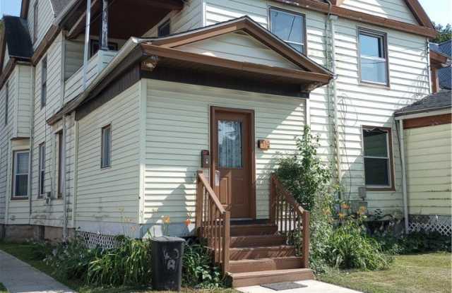 410 Linden Place photos photos