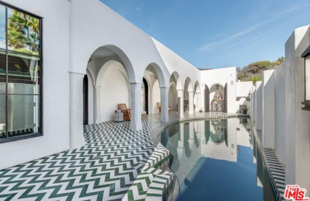30826 BROAD BEACH RD - 30826 Broad Beach Road, Malibu, CA 90265