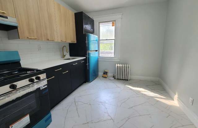 539 Scotland Rd photos photos