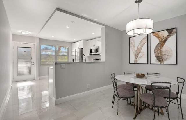 2202 Lucaya Bend photos photos