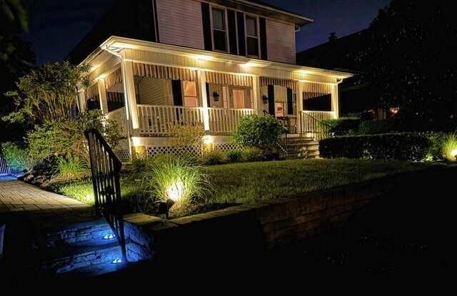 311 Garfield Avenue S photos photos
