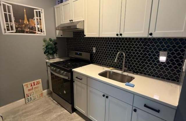 11 Wakeman Ave photos photos 11 Wakeman Ave photos photos