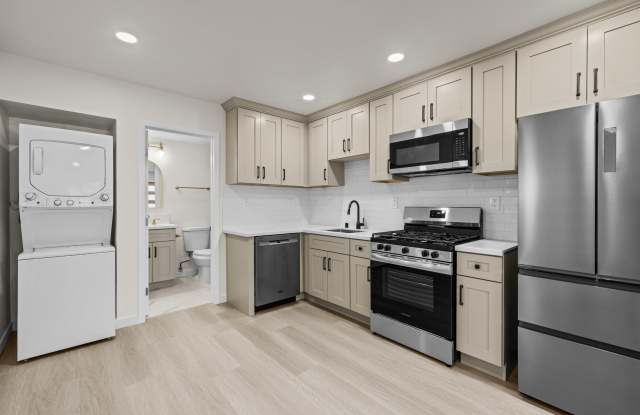 937 Missouri Street photos photos 937 Missouri Street photos photos