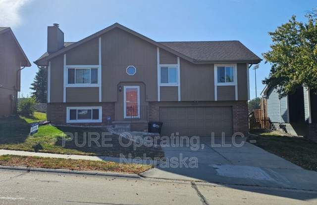 8303 Vernon Avenue - 8303 Vernon Avenue, Omaha, NE 68134