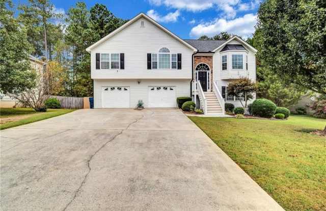 271 Oak Glen Drive photos photos