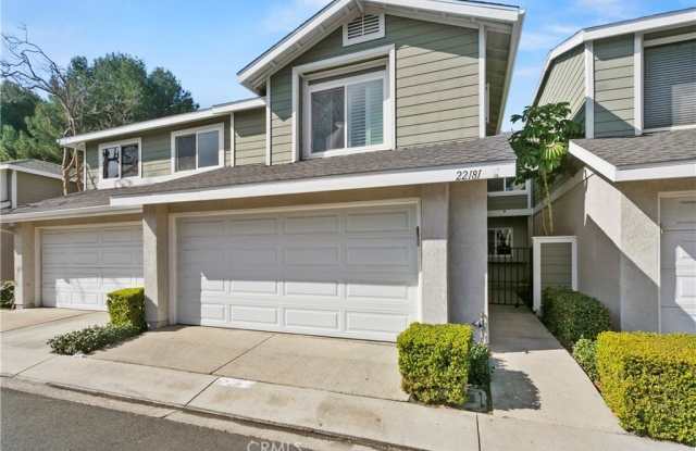22181 Summit Hill Drive photos photos