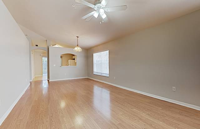 10435 Blackmore Drive Gallery 4