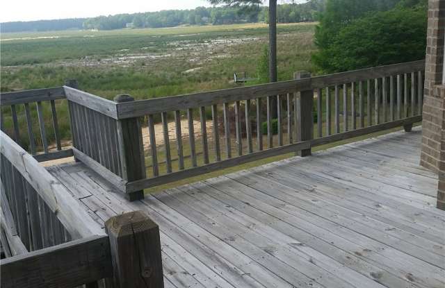 866 Loblolly Drive Gallery 3