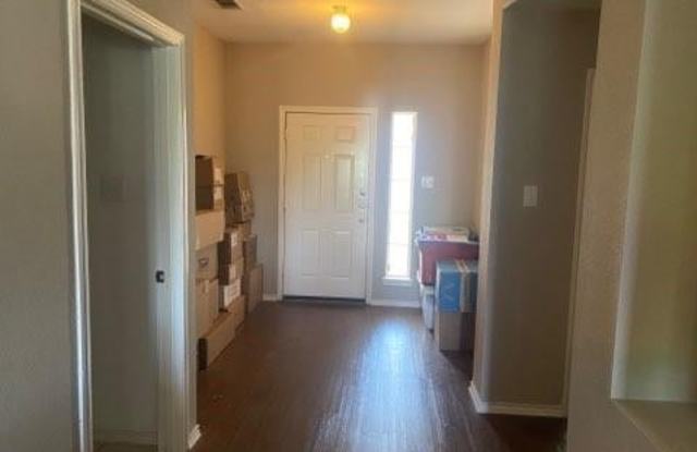3201 Anysa Lane Gallery 4