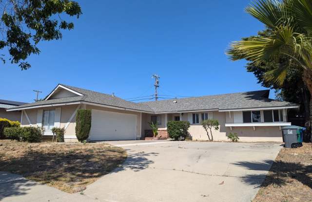 3943 Constellation Rd. photos photos