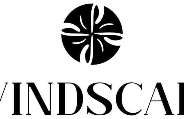 Windscape Village photos photos