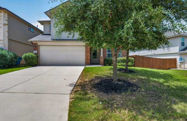 Immaculate 5 Bedroom Home in Langdon Now Available - Realtor Commission: $500 Gallery 1