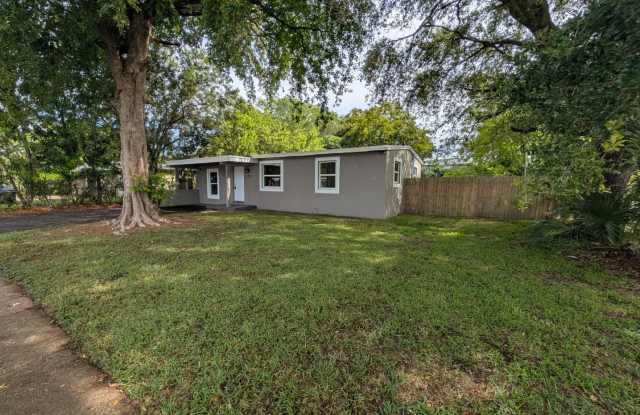 Bright & Updated Rental Near Downtown Fort Lauderdale photos photos