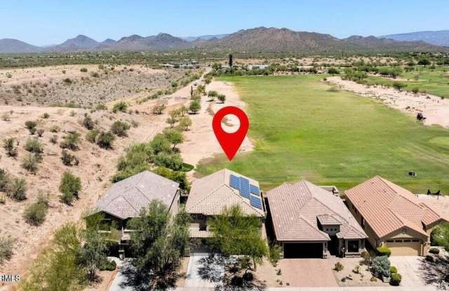 4008 E Crimson Terrace photos photos