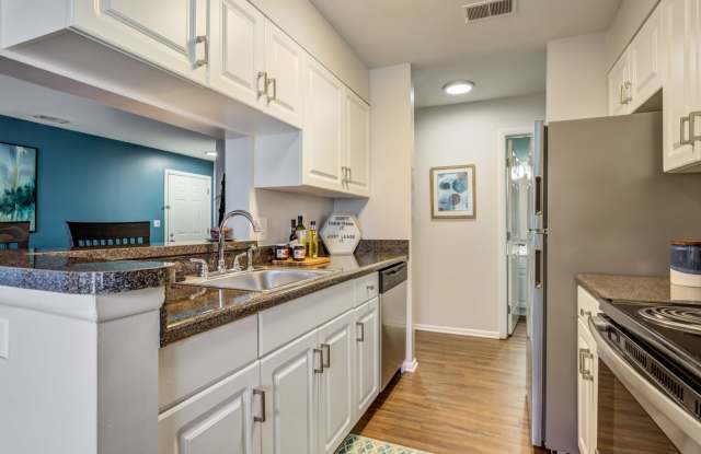 Avana Heather Ridge Gallery 4