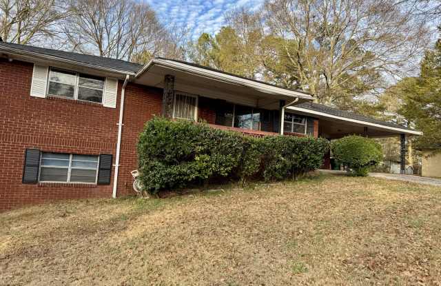 556 Lamar Dr. photos photos