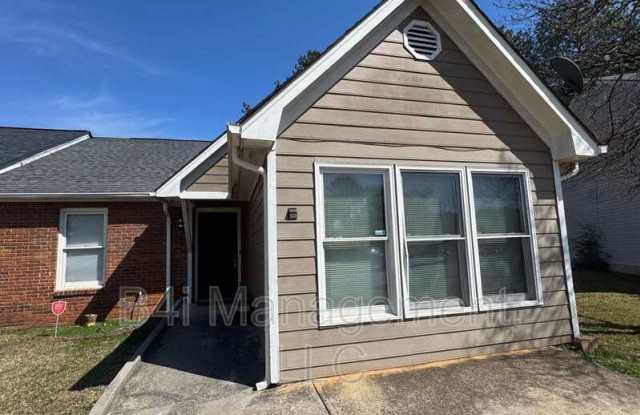 8028 Woodlake Drive photos photos
