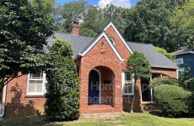 506 Page Ave Ne photos photos