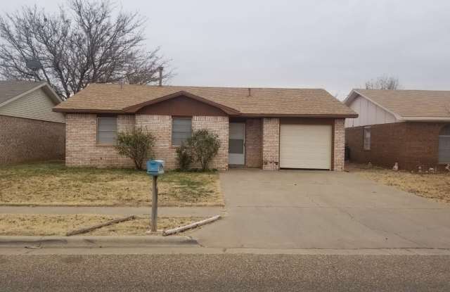 6303 28th Street photos photos