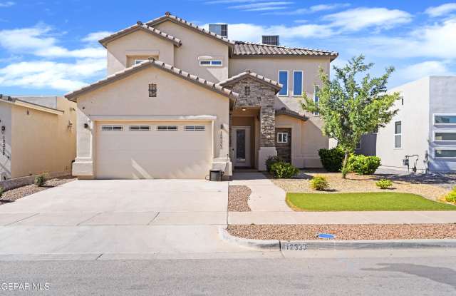 12333 DESERT DOVE Avenue photos photos