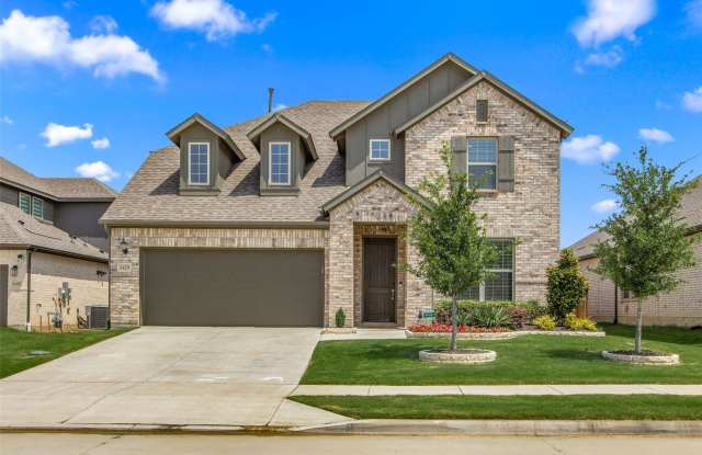 1429 Ross Avenue photos photos 1429 Ross Avenue photos photos