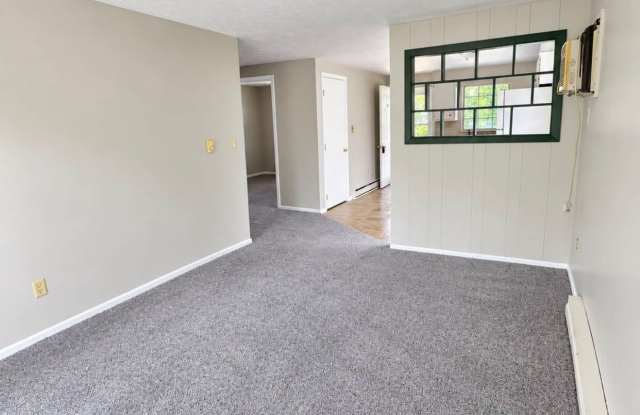 2654 Boggs Road Gallery 2