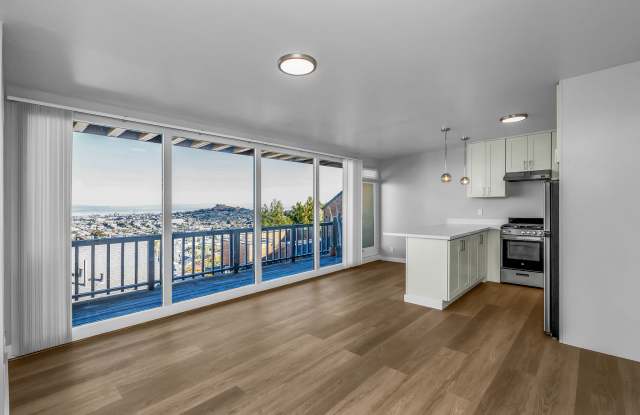 4475 23rd Street photos photos