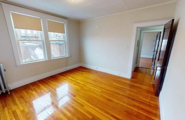 7 Scottfield Rd. photos photos