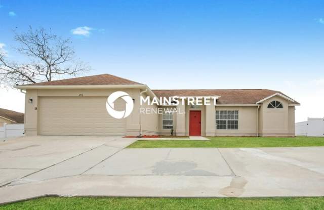 246 Cobblestone Drive photos photos