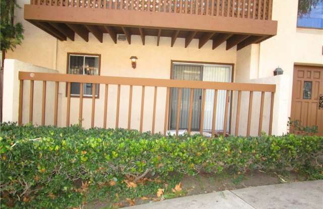 25831 Marguerite Gallery 3