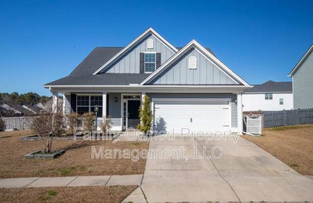 584 Pendleton Drive photos photos