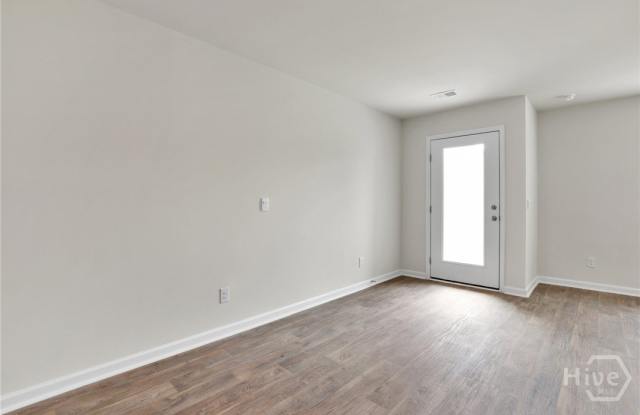 173 Coneflower Road Gallery 3