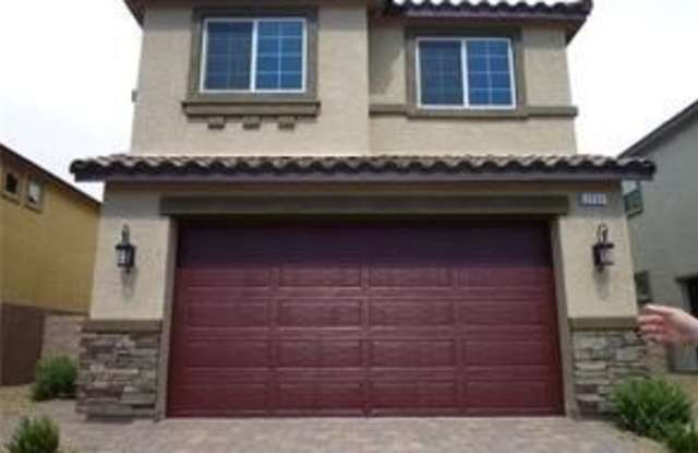 2252 Sky Island Drive photos photos