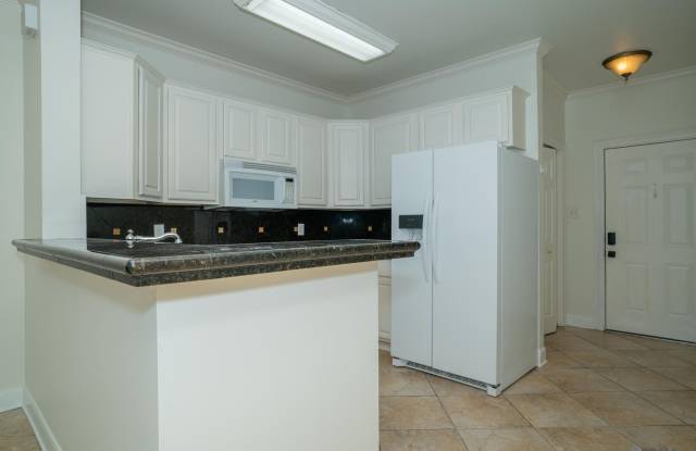 12386 River Highlands Gallery 4