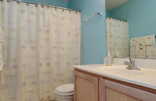2524 Goldenrod Court Gallery 4